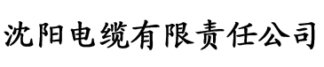 打香蕉视频电缆厂logo